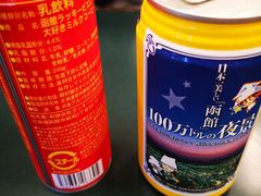 -幸运小丑汉堡(Bay Area本店)