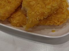 -宜家·瑞典风味餐厅(烟台路店)