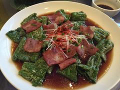 -大金山酒店