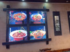 -富正毅三下锅连锁(三店)