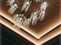 -全聚德(哈尔滨店)