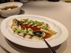 -三利音·东方司宴(外滩店)