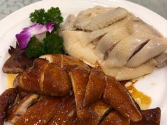 -六婶西关小厨(光塔路店)