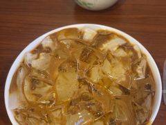 -黄氏沥泉·冰粉(玉林店)