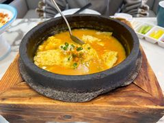 -全聚德(蓝山店)