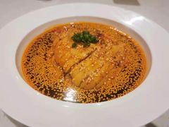 -江渔儿酸菜鱼(东二环泰禾店)