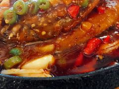 -YAFEE雅菲·粤菜·湘菜·融合菜(魏公村店)