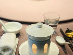 -子福慧(虹桥店)