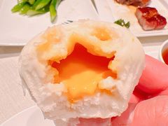 -御宝轩(益丰·外滩源店)