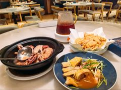 -莞府家宴·东莞菜(市民服务中心店)