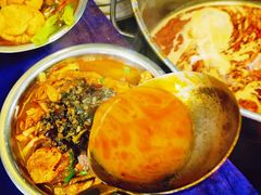 -凤张螺蛳粉·爽口粉(跃进路总店)