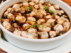-CHIC1699远洋私厨