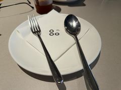 -农畉LONFOOD(万象天地店)