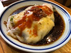 -膳糧·汕头肠粉·潮汕小吃(龙怡店)