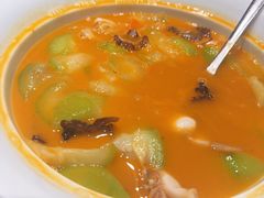 -宴周康·精致江浙菜(周浦店)