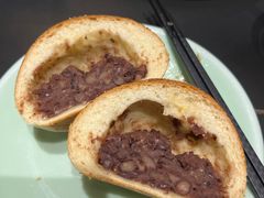 -有璟阁港式餐厅(金融街购物中心店)