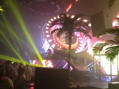 -简奥斯汀·赫本酒吧