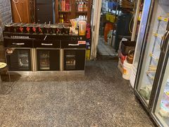 -欧阳小姐在成都(鼓楼店)