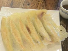 -老雒阳面馆·水席·洛阳菜(纱厂路店)