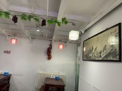 -馄饨侯(广渠门店)