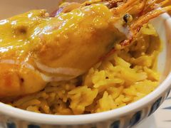 -泰堤坊(淡水体育馆店)