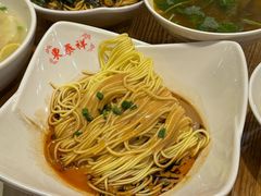 -东泰祥生煎馆(重庆北路店)
