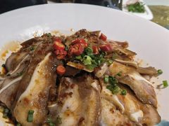 -宁家大院