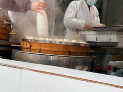 -汉口重油烧卖(钟家村店)