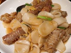 -原製原味(普陀山磐龙店)