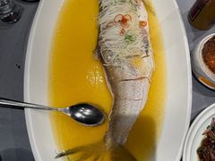 -淮扬府(安定门店)