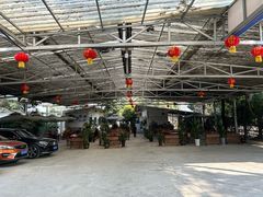 -李幺师鱼馆