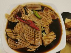 -金时代顺风大酒店(协泰店)