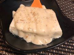 和风豆腐-昊·来了寿司(双楠2店)