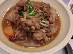 -九头鸟酒家(四道口店)