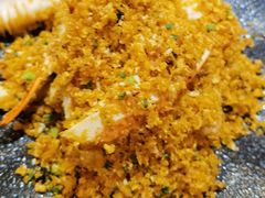 -吉兆·料理(红梅南路店)