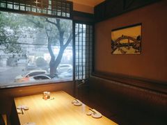 -真剑日本料理·铁板烧(贵州路店)