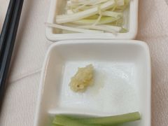 -全聚德(前门店)
