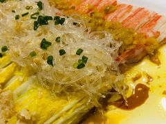 -雅和生态渔庄·宜城锅巴饭(龙灵山公园店)