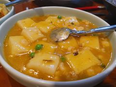 -苏州金鸡湖大酒店
