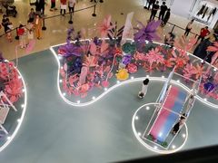 -深圳华盛奥特莱斯(华南一道店)