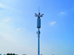 -池州市平天湖风景区