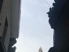 -保定直隶总督署博物馆