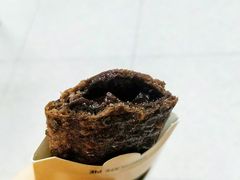 -麦当劳(济泺路店)