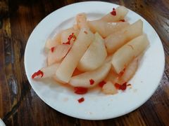-胡师傅三下锅(汽车站店)