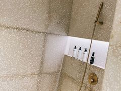 -LANN I 蘭 SPA(陆家嘴中心店)