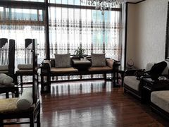 -胶东人家(奥体中心店)