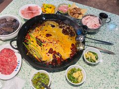 -五里关火锅(牛市口店)