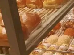 -好利来(八里庄店)