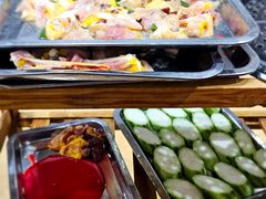 -友口福(大良店)