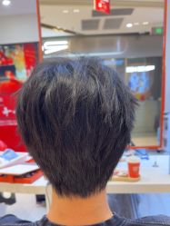 -和良形象